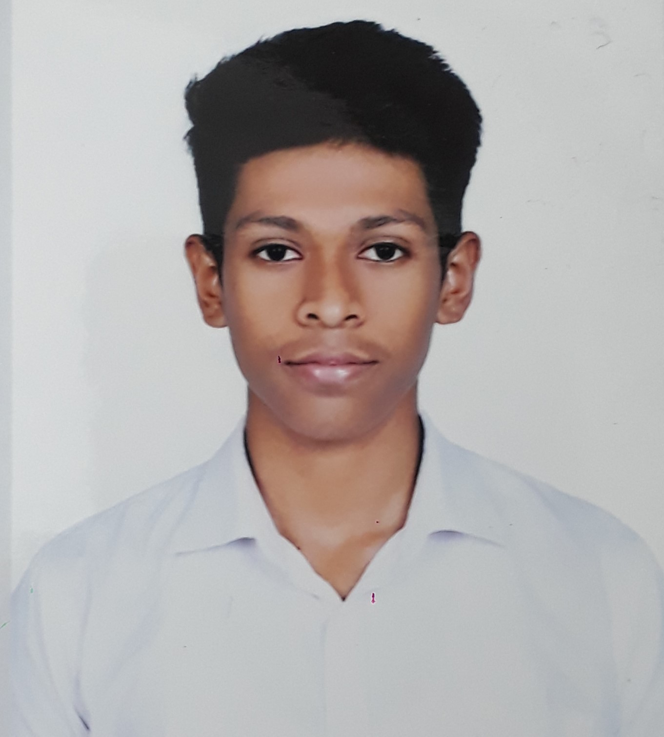 Md.Munawar Mushfiq